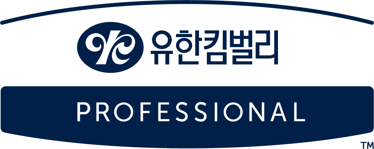 logo B